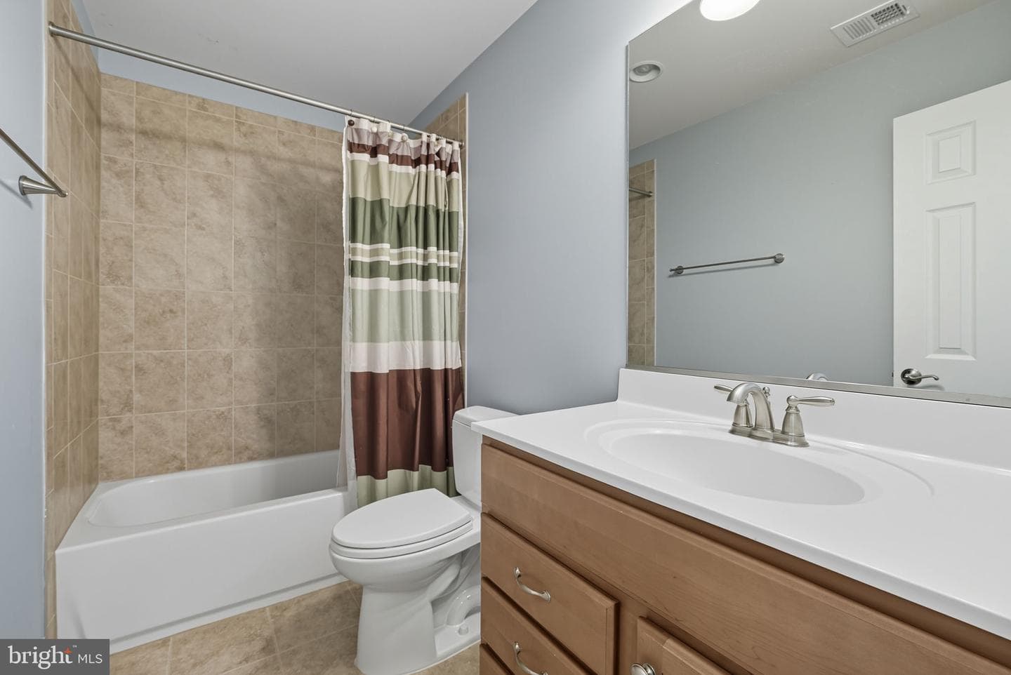 10004 Windy Hill Drive photo 23