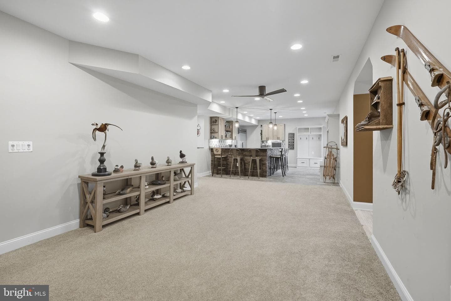 10004 Windy Hill Drive photo 26