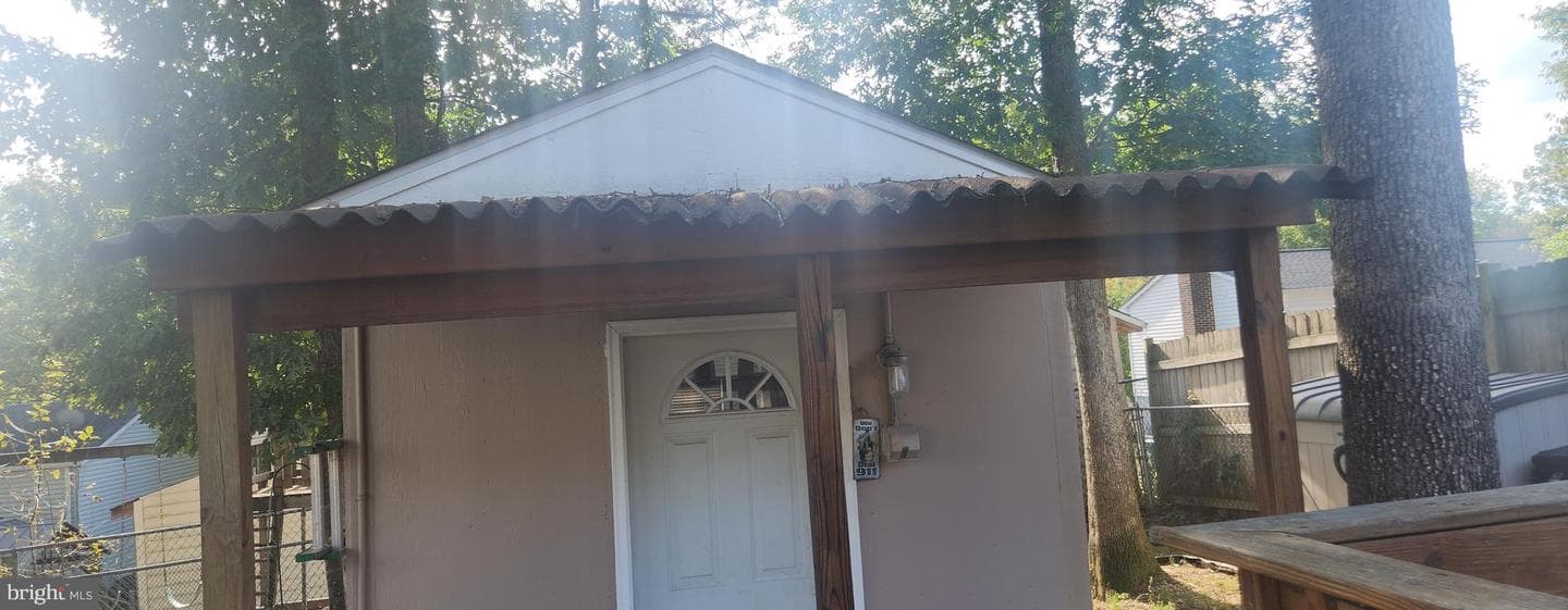 14368 Springbrook Court photo 15