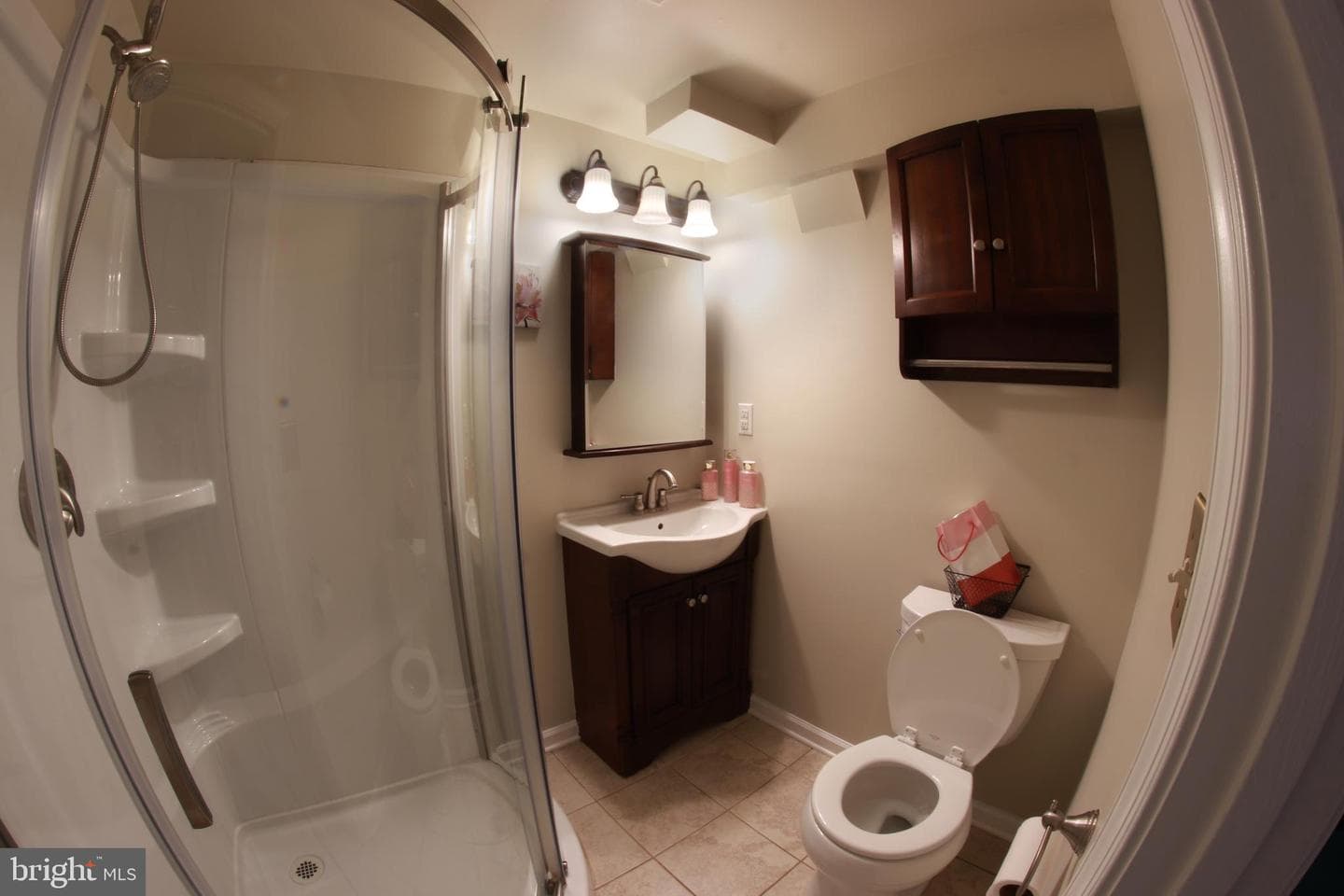 14368 Springbrook Court photo 23