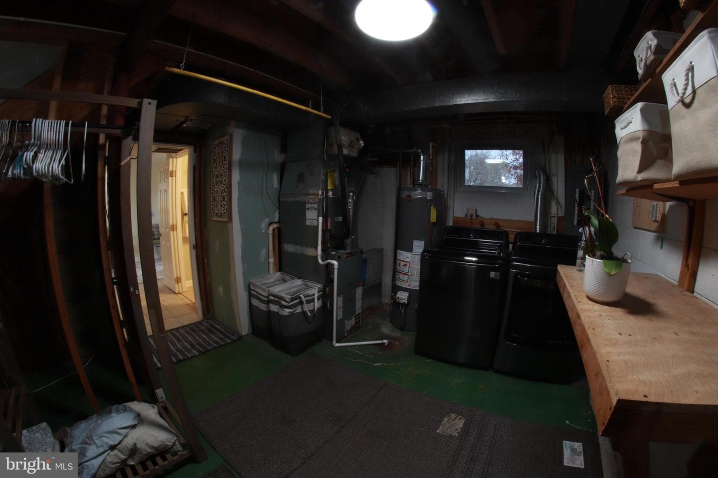 14368 Springbrook Court photo 34