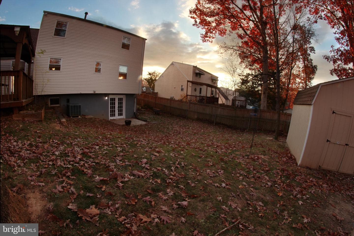 14368 Springbrook Court photo 39