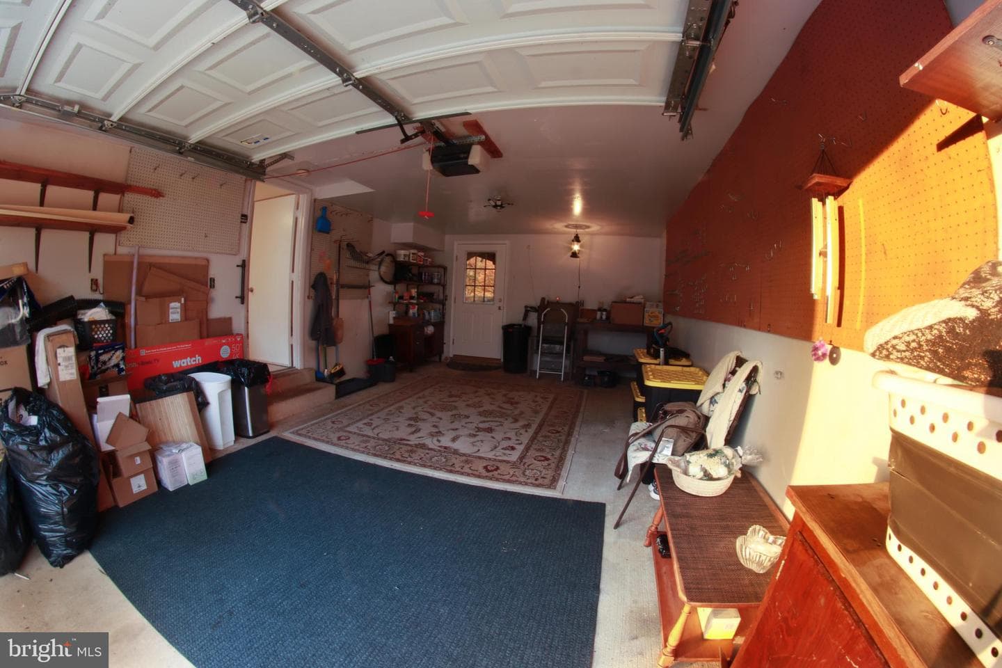 14368 Springbrook Court photo 45