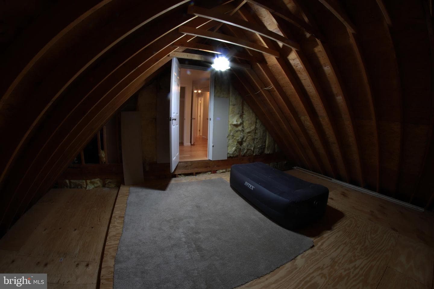 14368 Springbrook Court photo 50