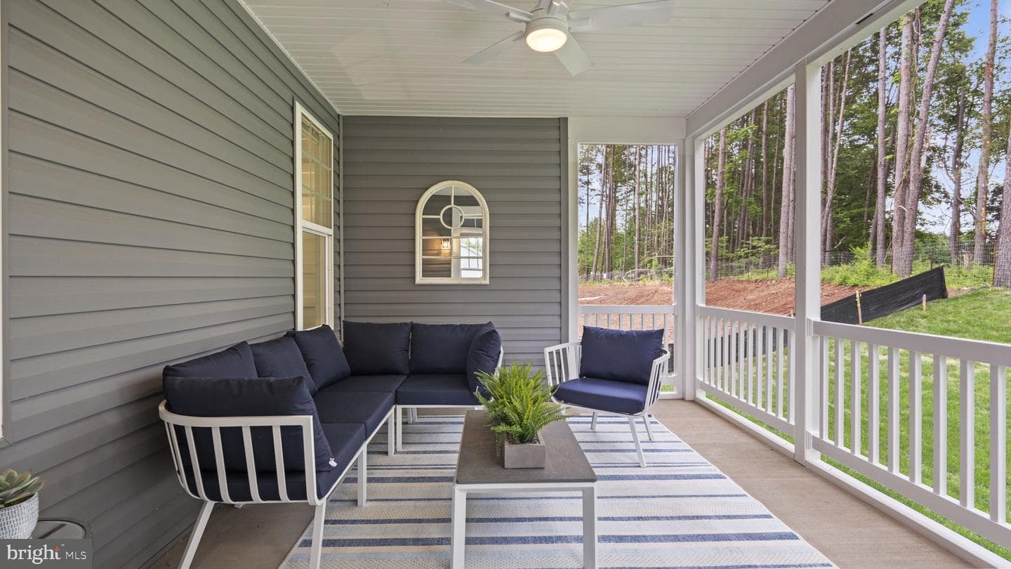 9256 Crestview Ridge Drive photo 24