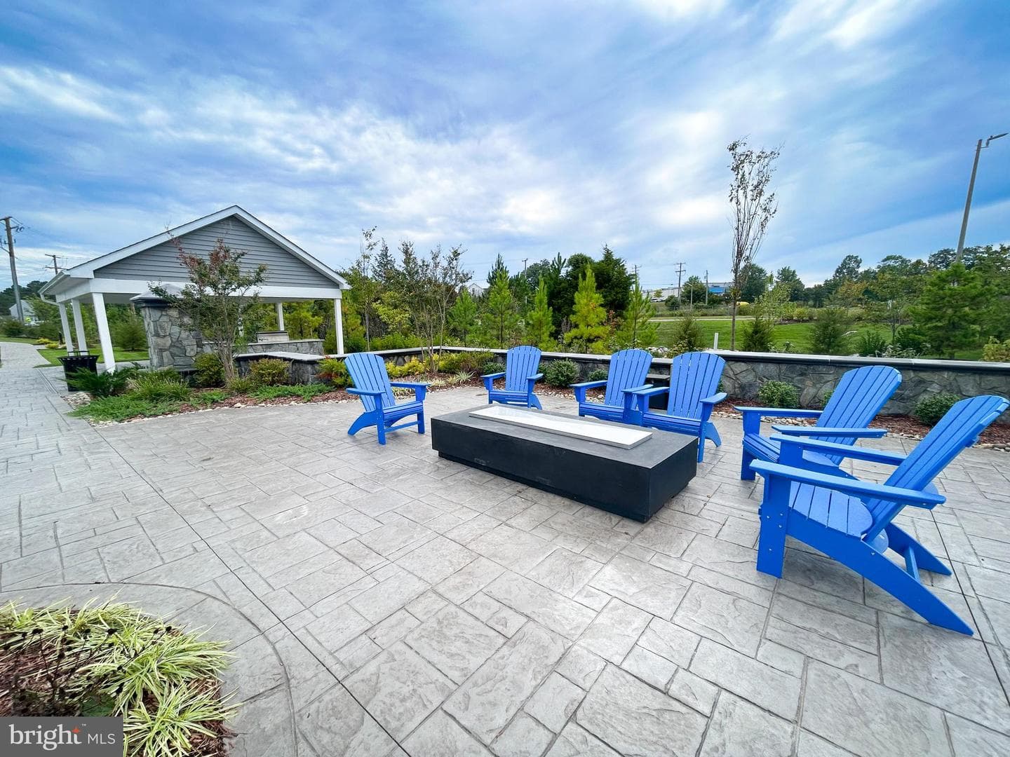 9256 Crestview Ridge Drive photo 25