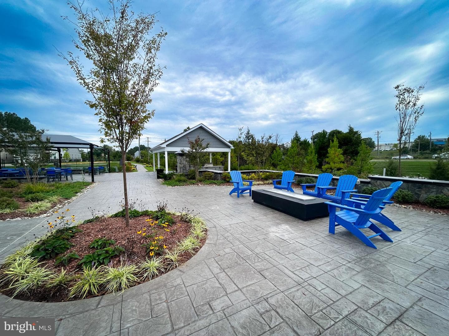 9256 Crestview Ridge Drive photo 31