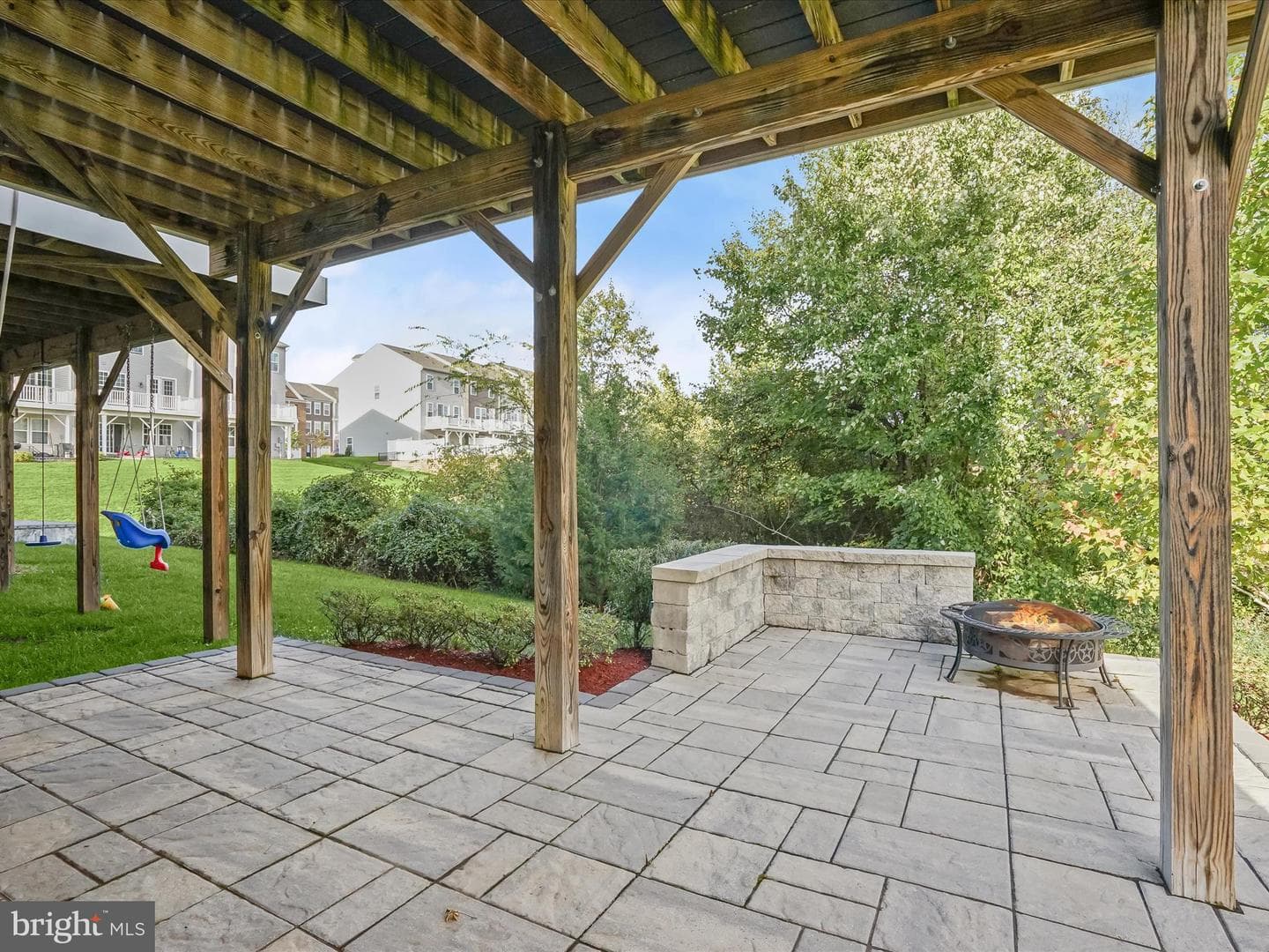 10661 Hinton Way photo 10