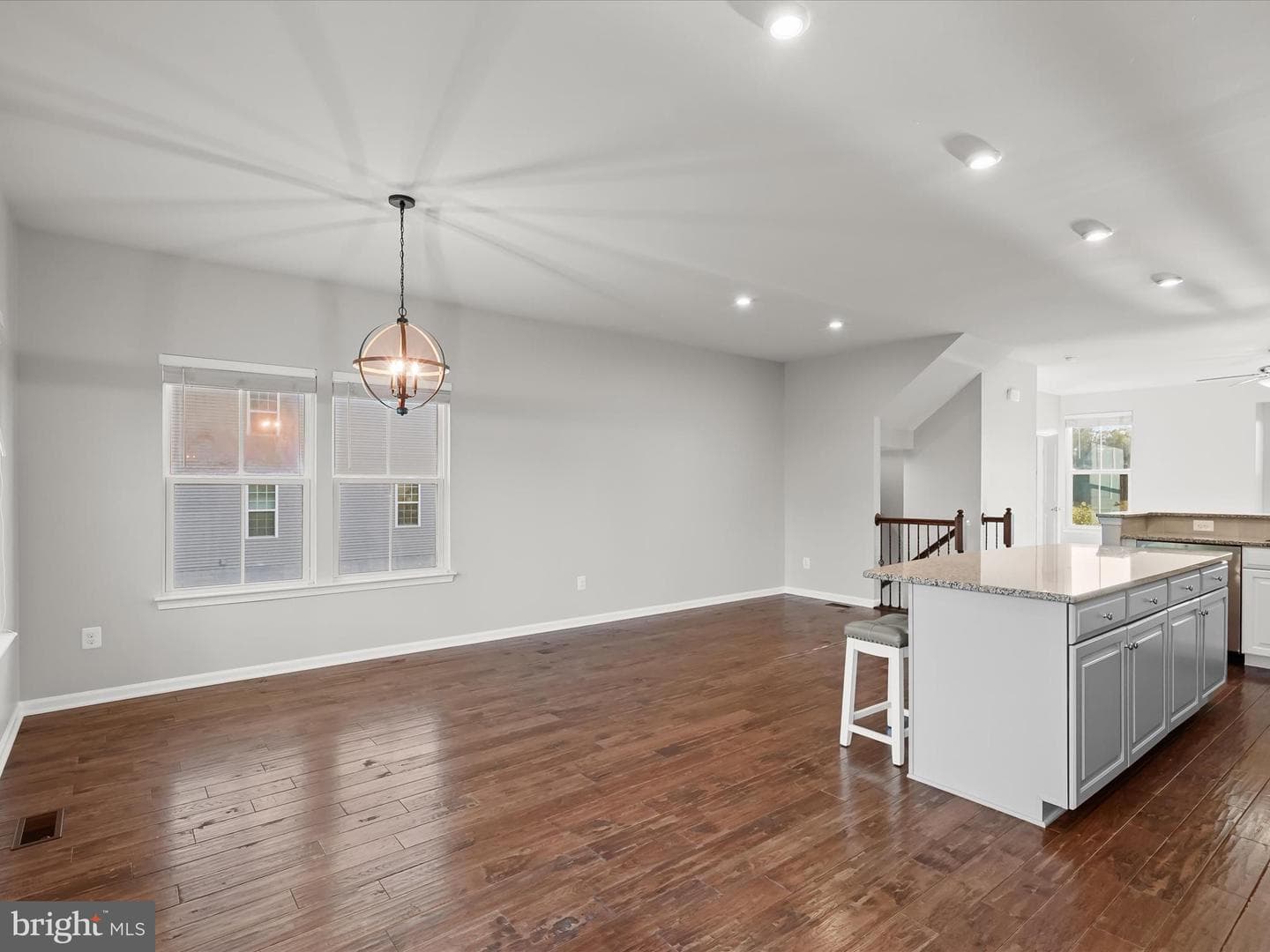 10661 Hinton Way photo 17