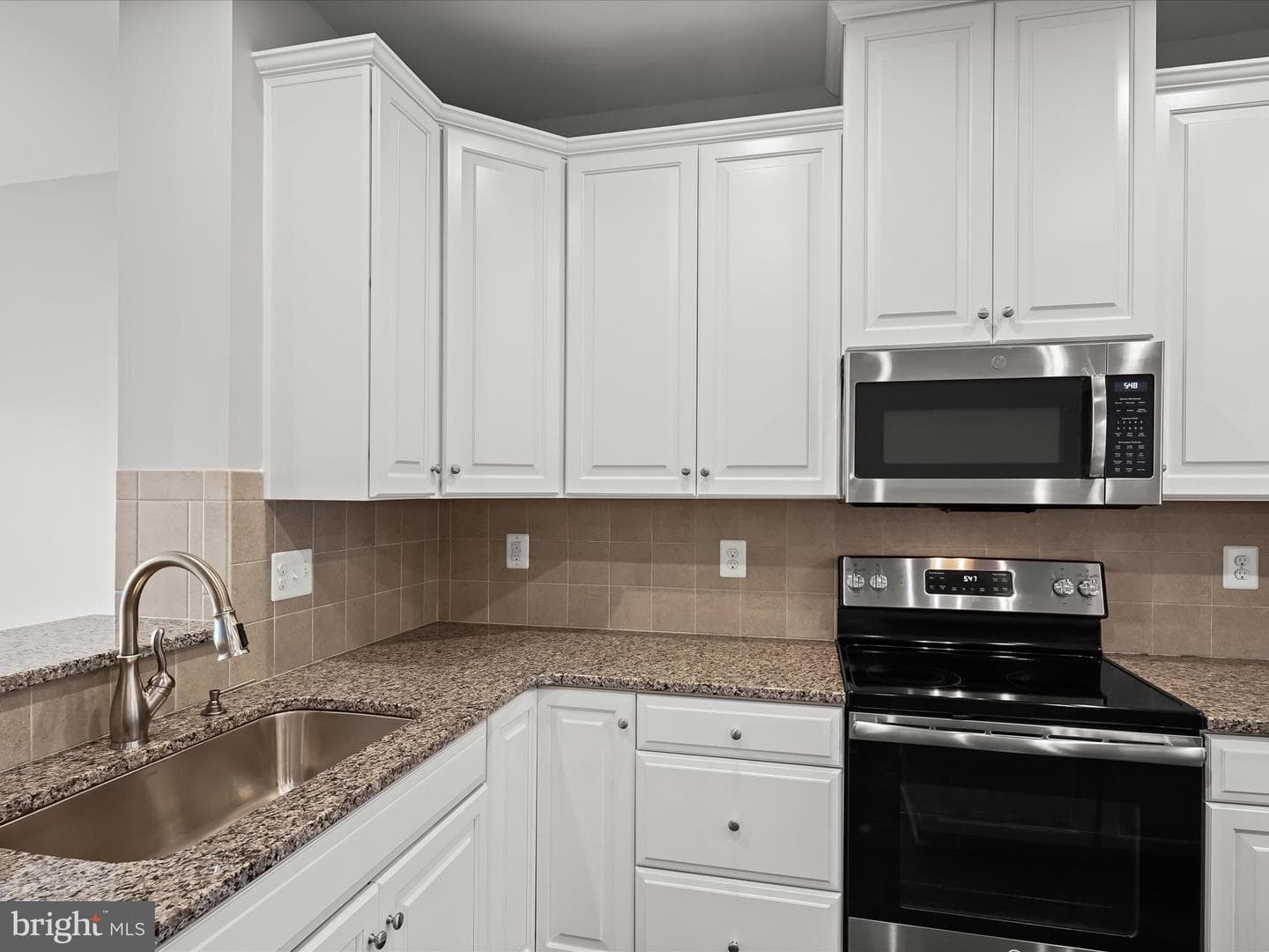 10661 Hinton Way photo 18