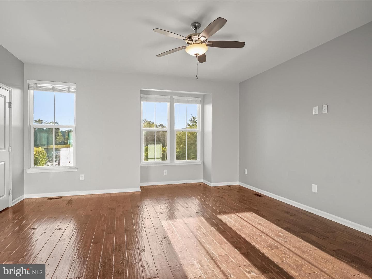10661 Hinton Way photo 25
