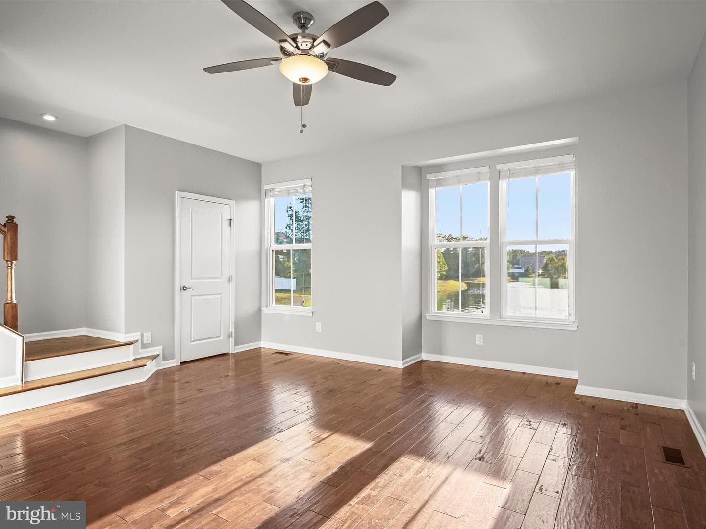 10661 Hinton Way photo 26