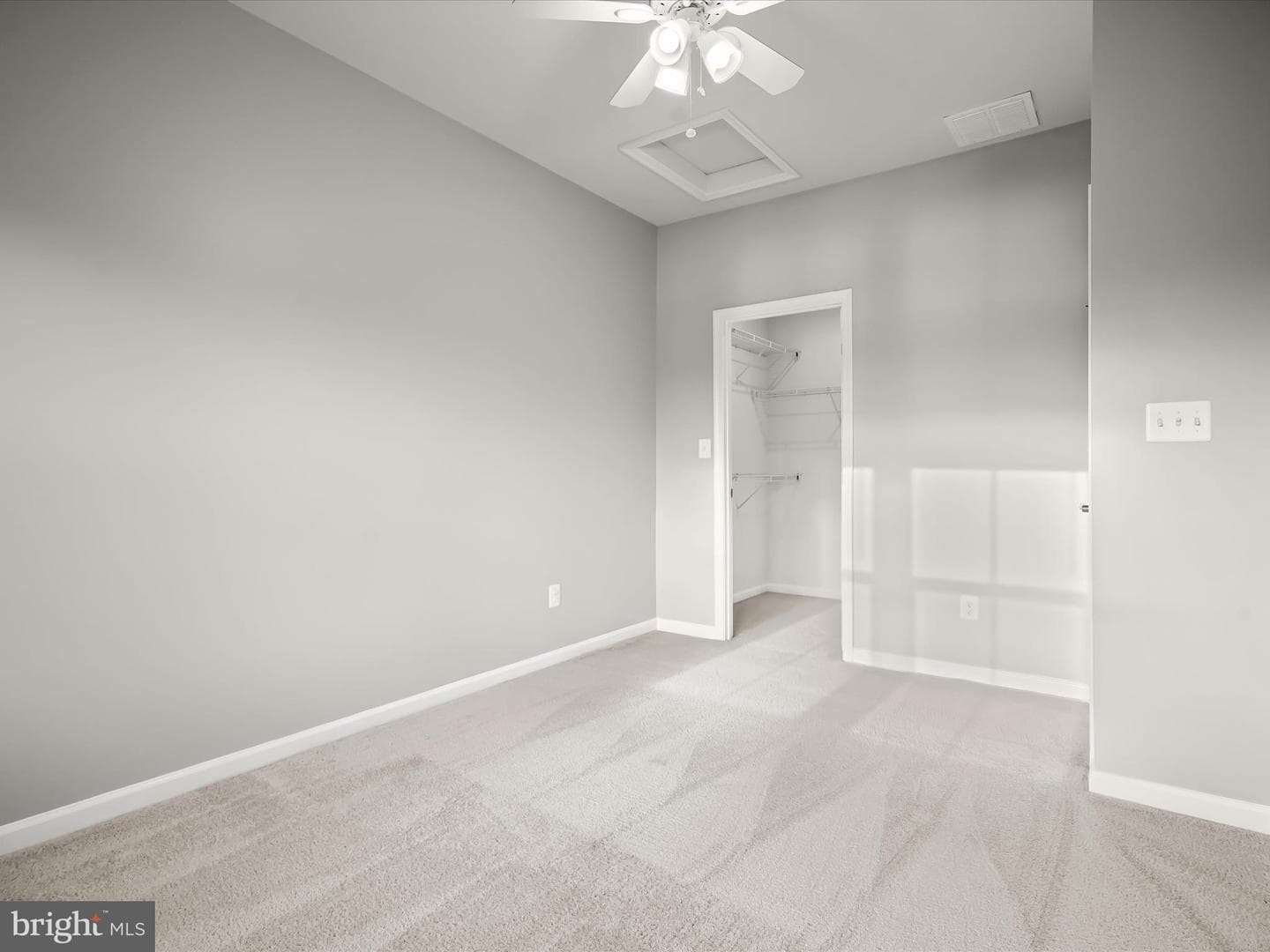 10661 Hinton Way photo 36