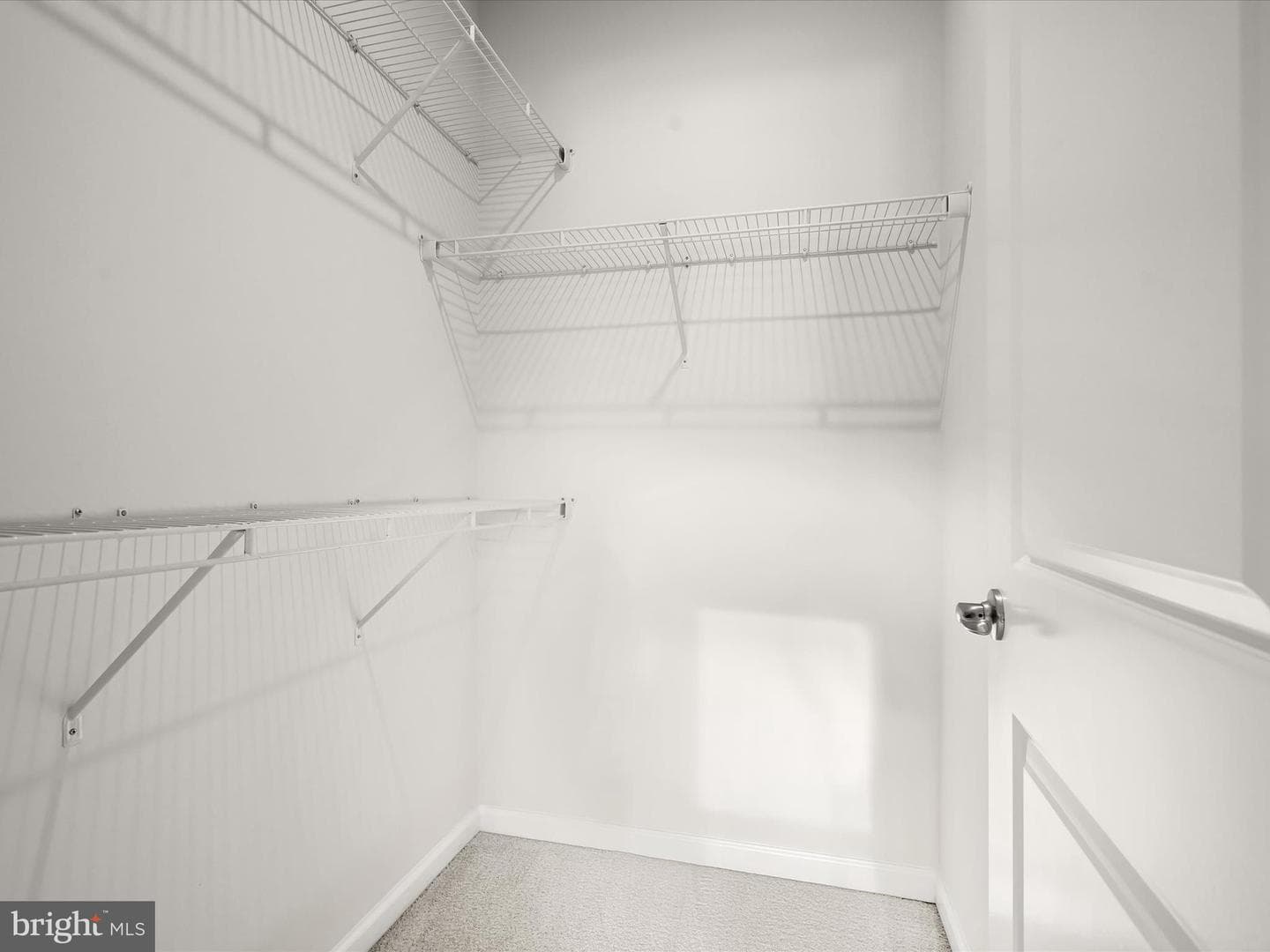 10661 Hinton Way photo 38