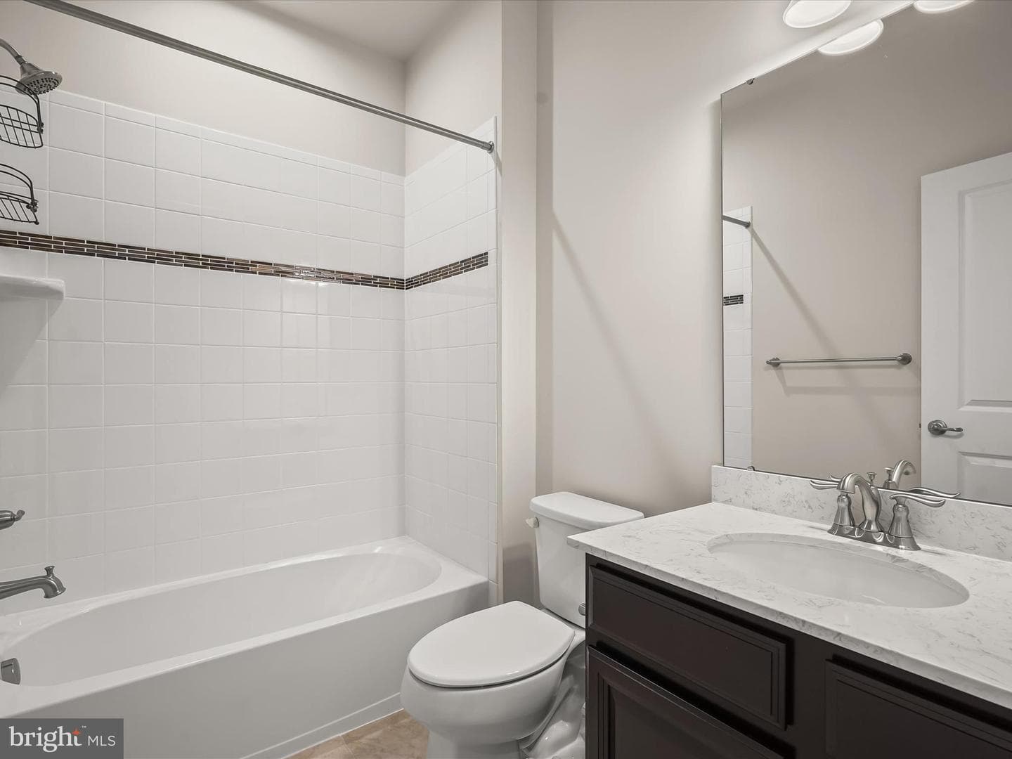 10661 Hinton Way photo 39