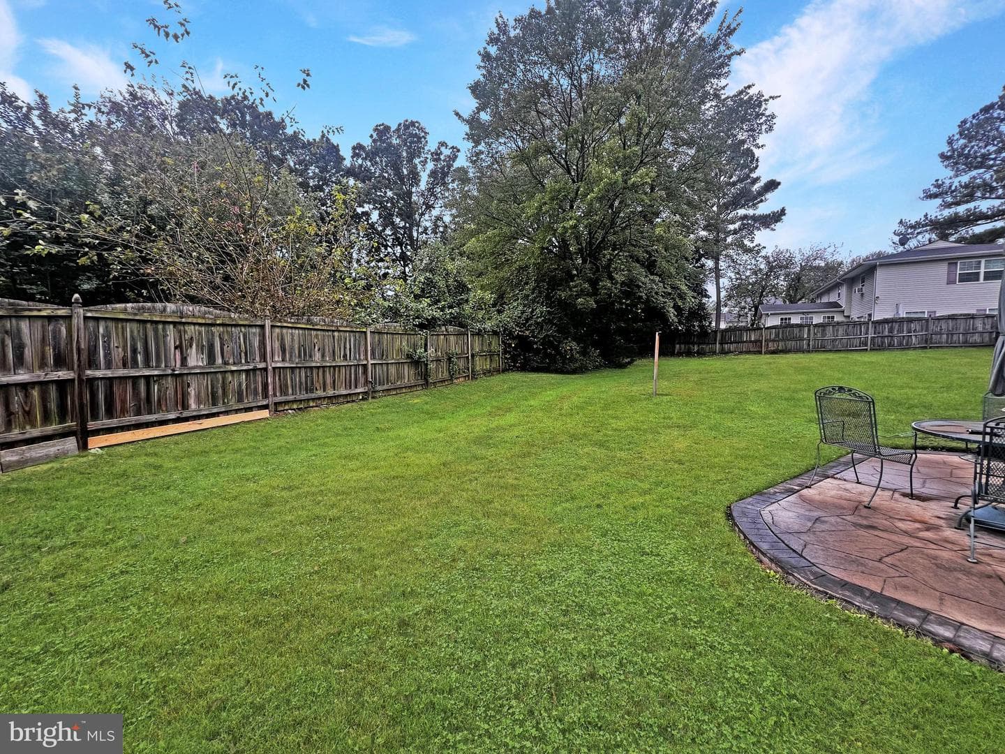 14550 Eastman Street photo 11