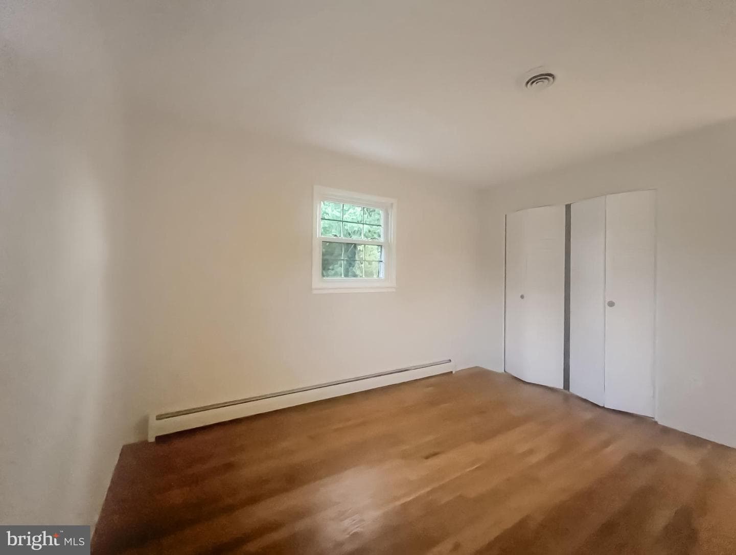 14550 Eastman Street photo 20