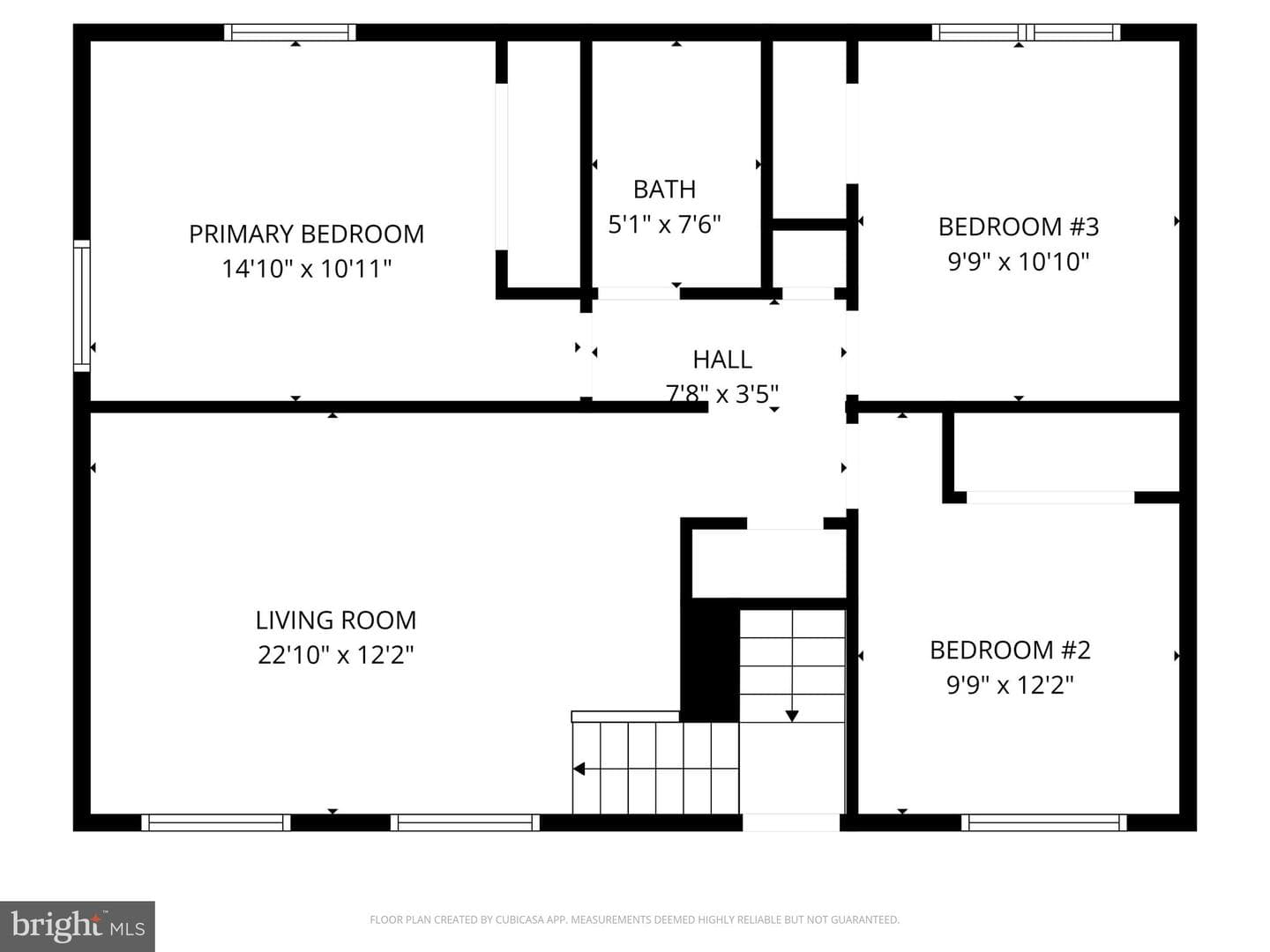 14550 Eastman Street photo 27
