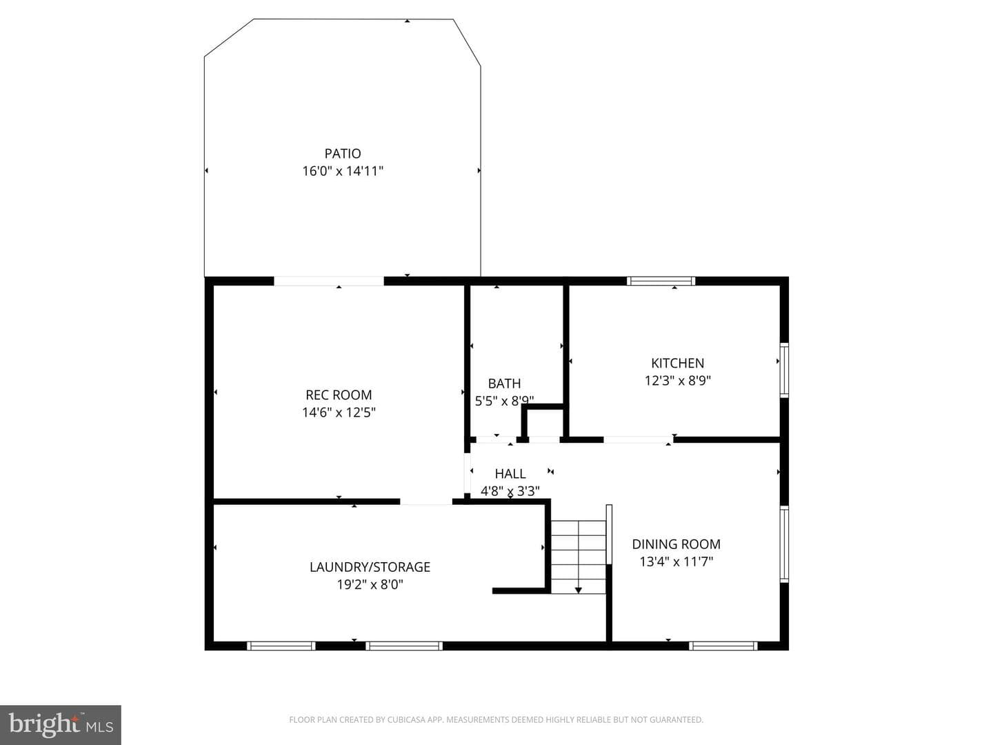 14550 Eastman Street photo 28