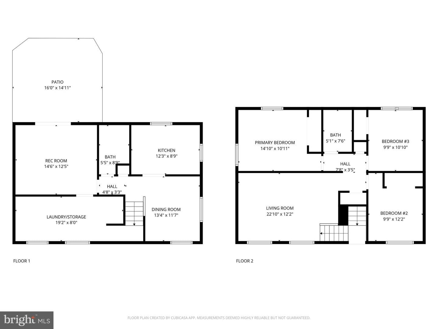 14550 Eastman Street photo 3