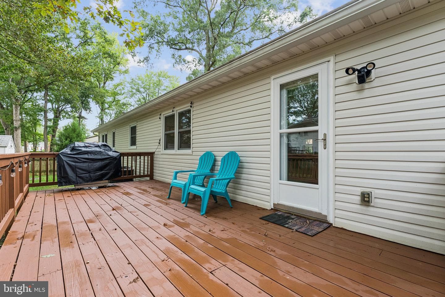 15721 Singletree Lane photo 26