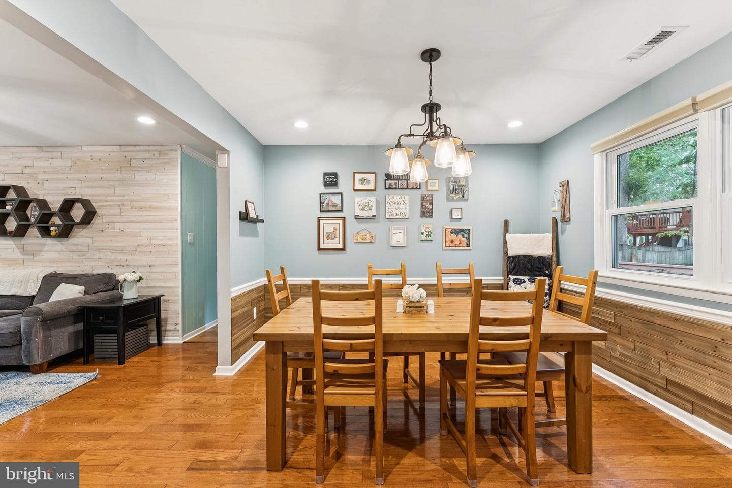 15721 Singletree Lane photo 8