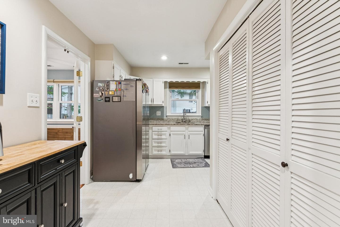 15721 Singletree Lane photo 9