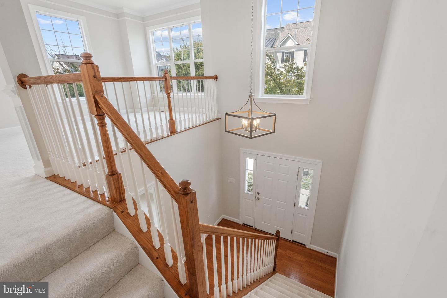 8239 Glade Bank Drive photo 3