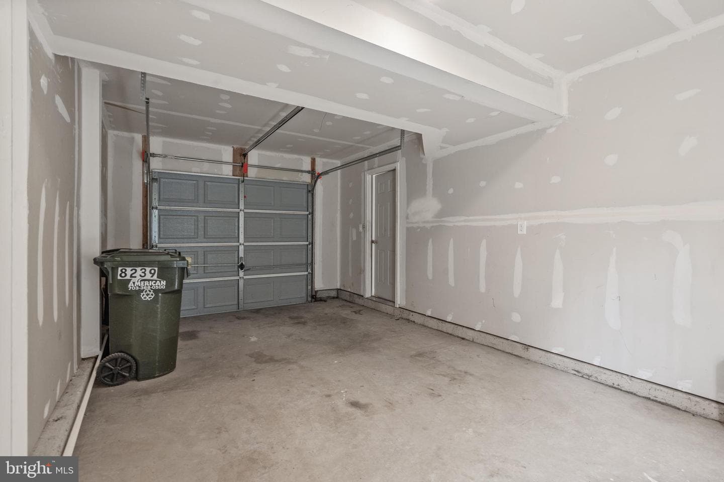 8239 Glade Bank Drive photo 33