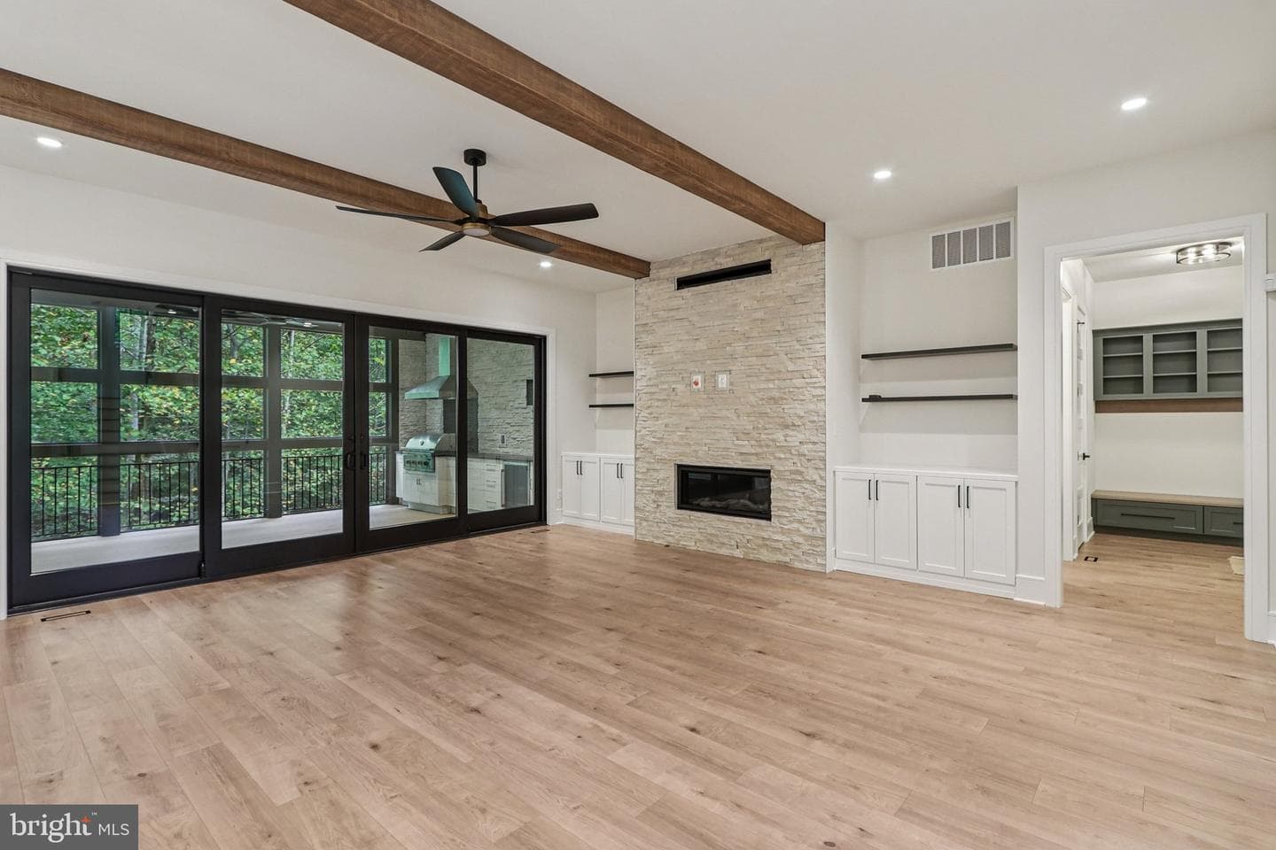 5224 Trunnion Trail photo 16