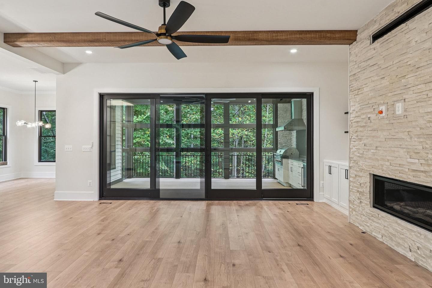 5224 Trunnion Trail photo 19