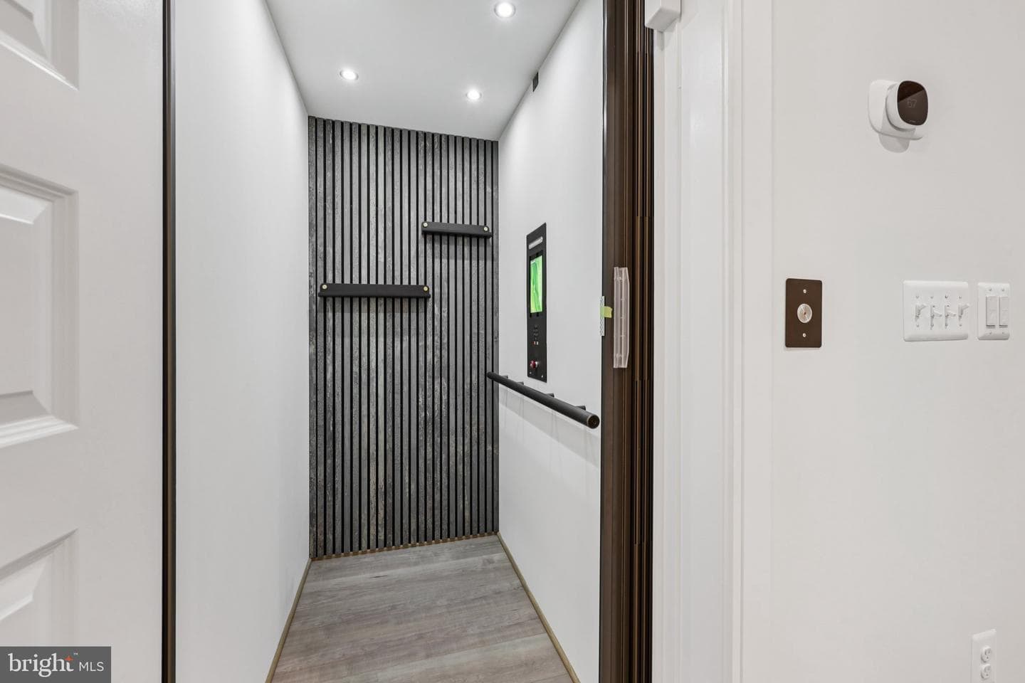 5224 Trunnion Trail photo 21