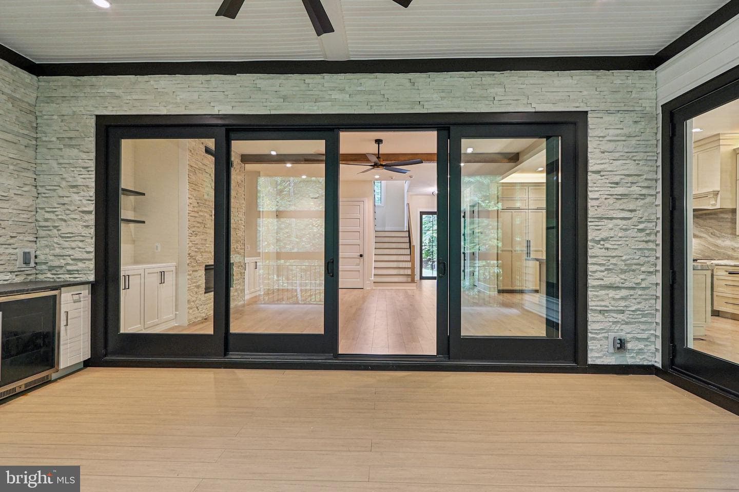 5224 Trunnion Trail photo 22