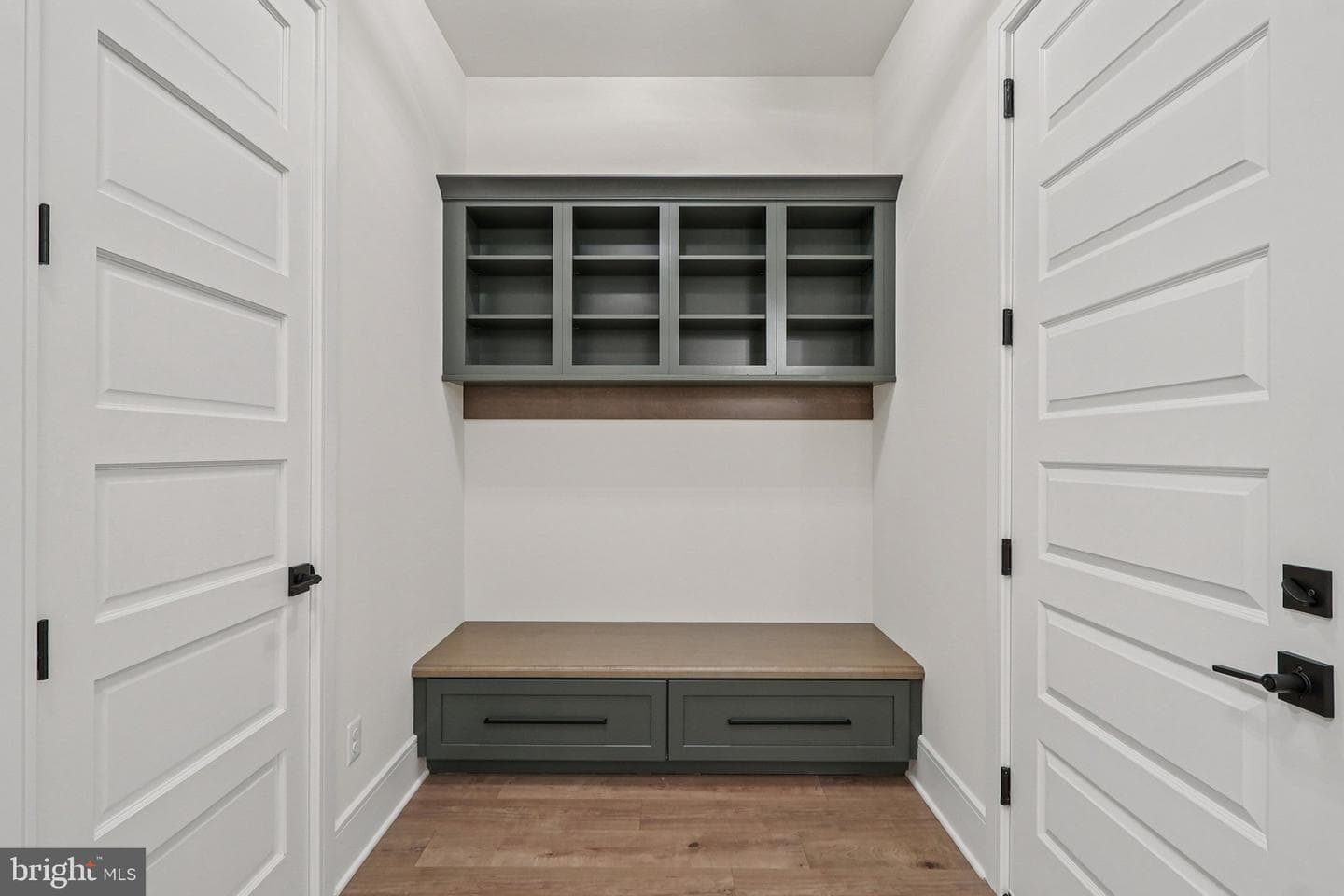 5224 Trunnion Trail photo 27
