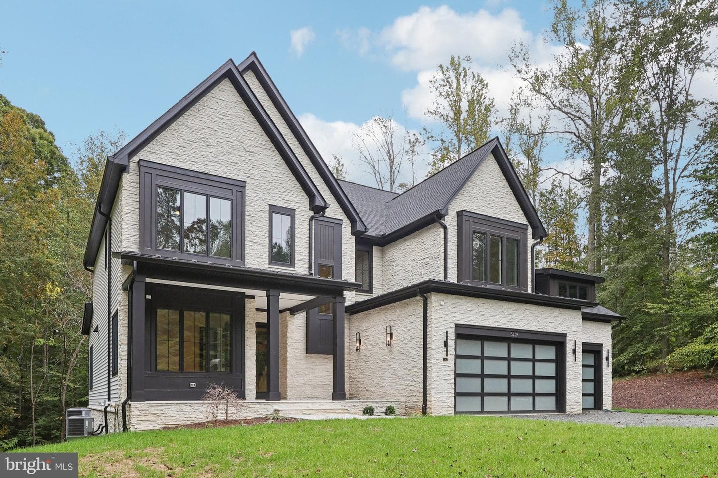 5224 Trunnion Trail photo 3