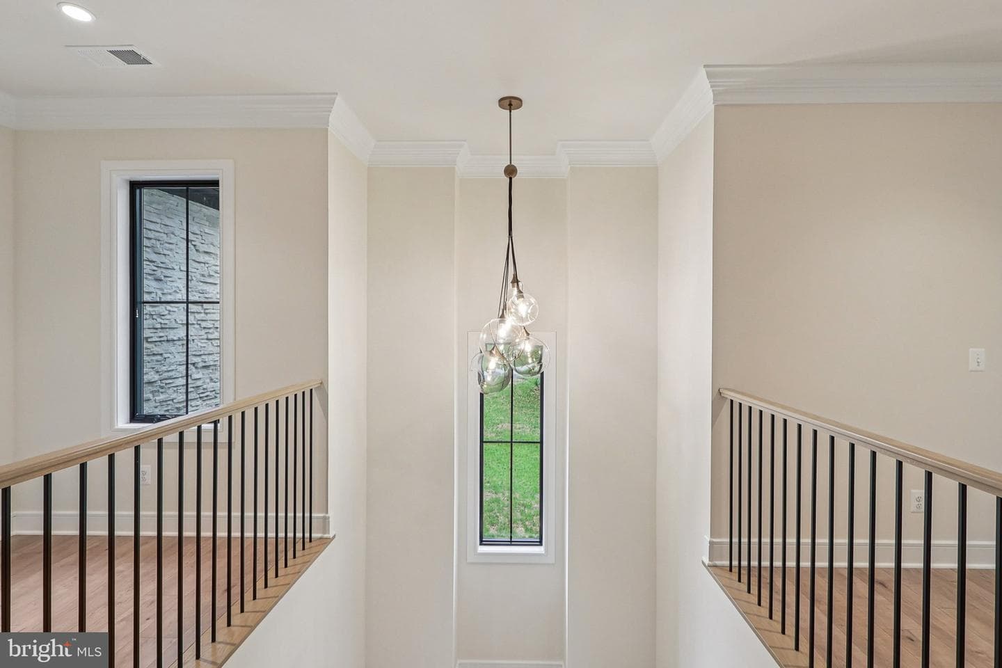 5224 Trunnion Trail photo 40