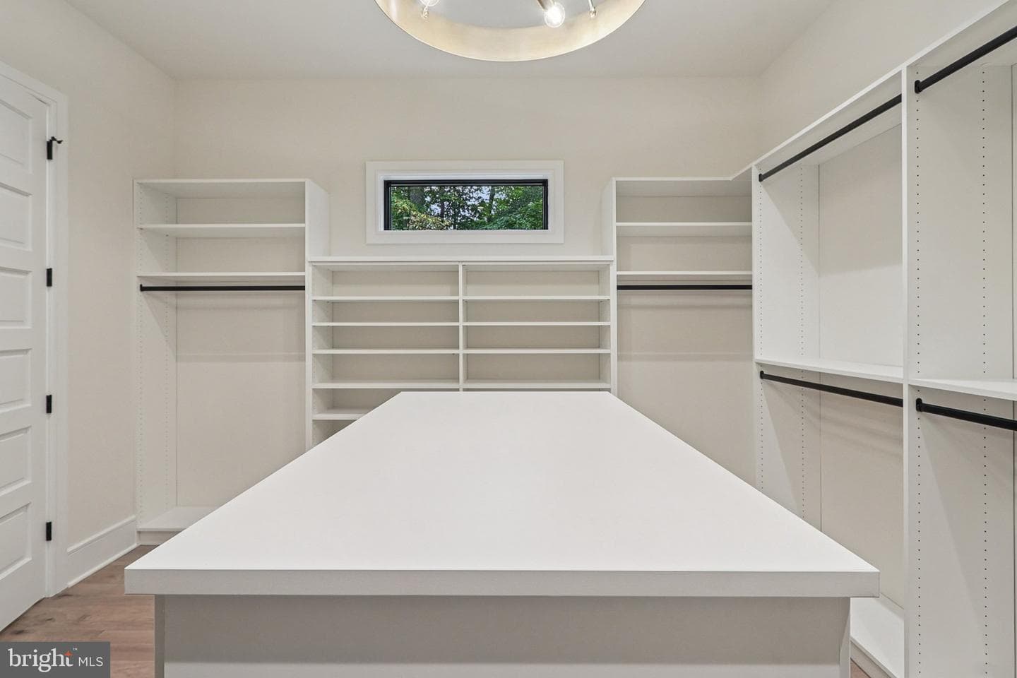 5224 Trunnion Trail photo 48