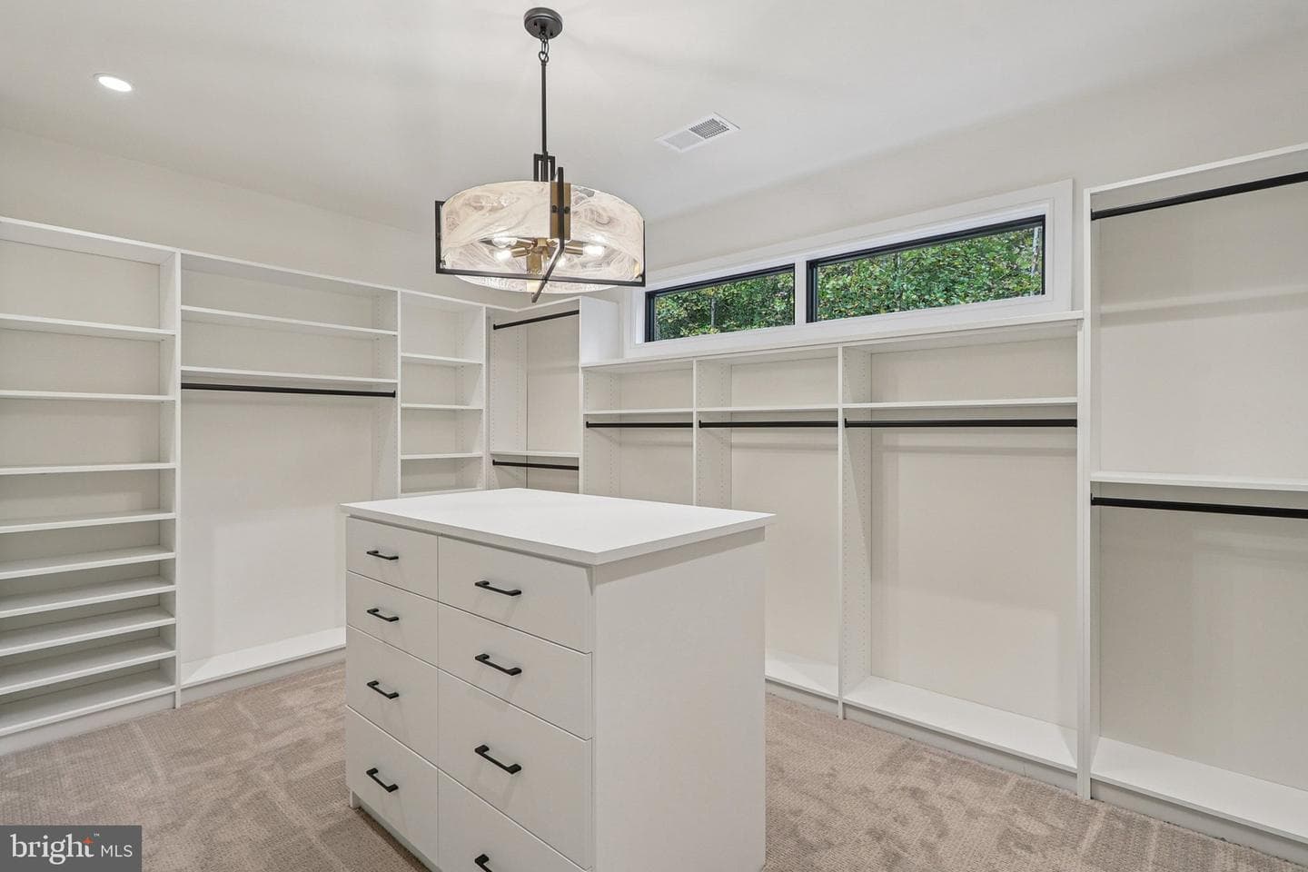 5224 Trunnion Trail photo 49