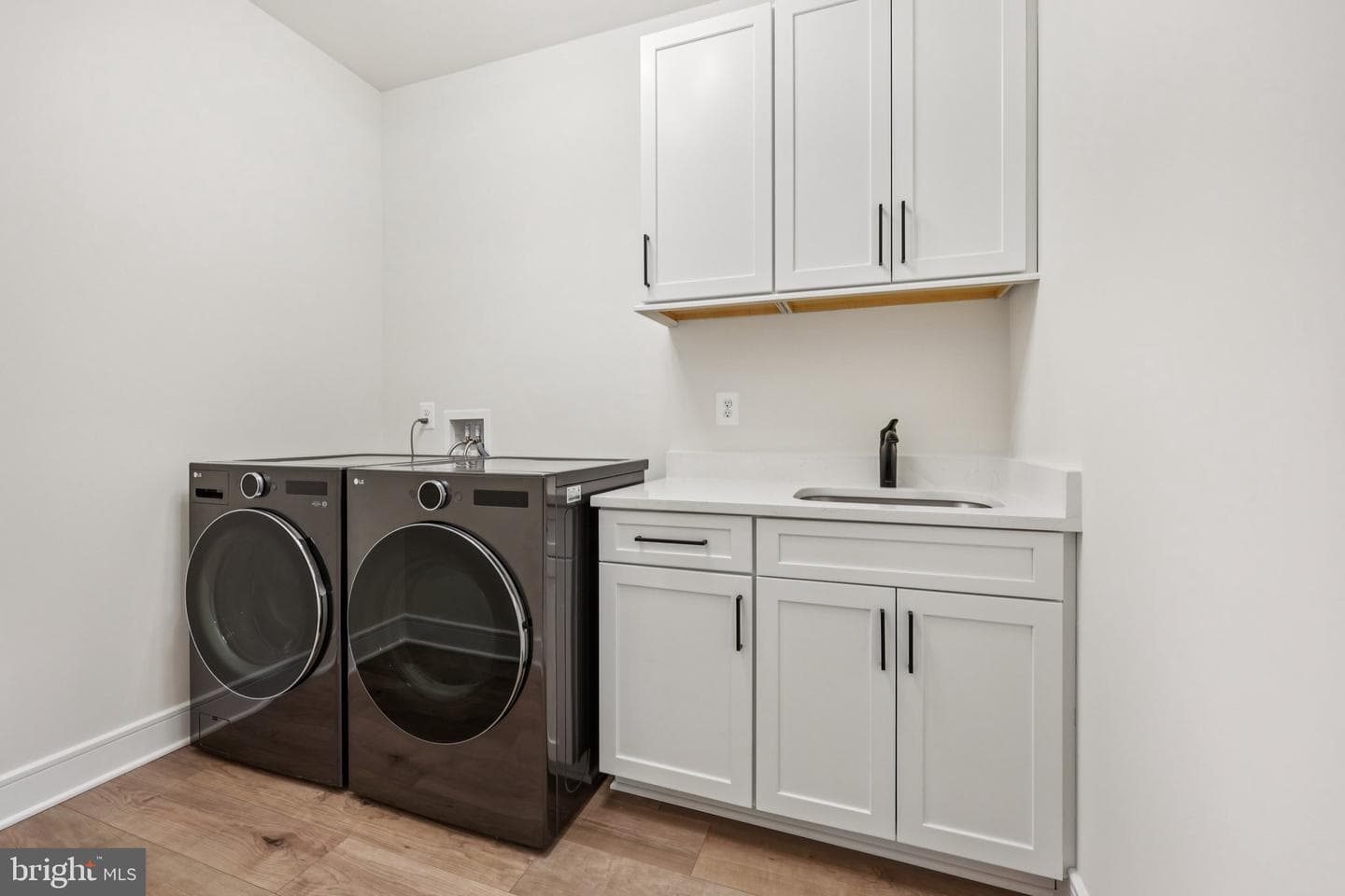 5224 Trunnion Trail photo 54