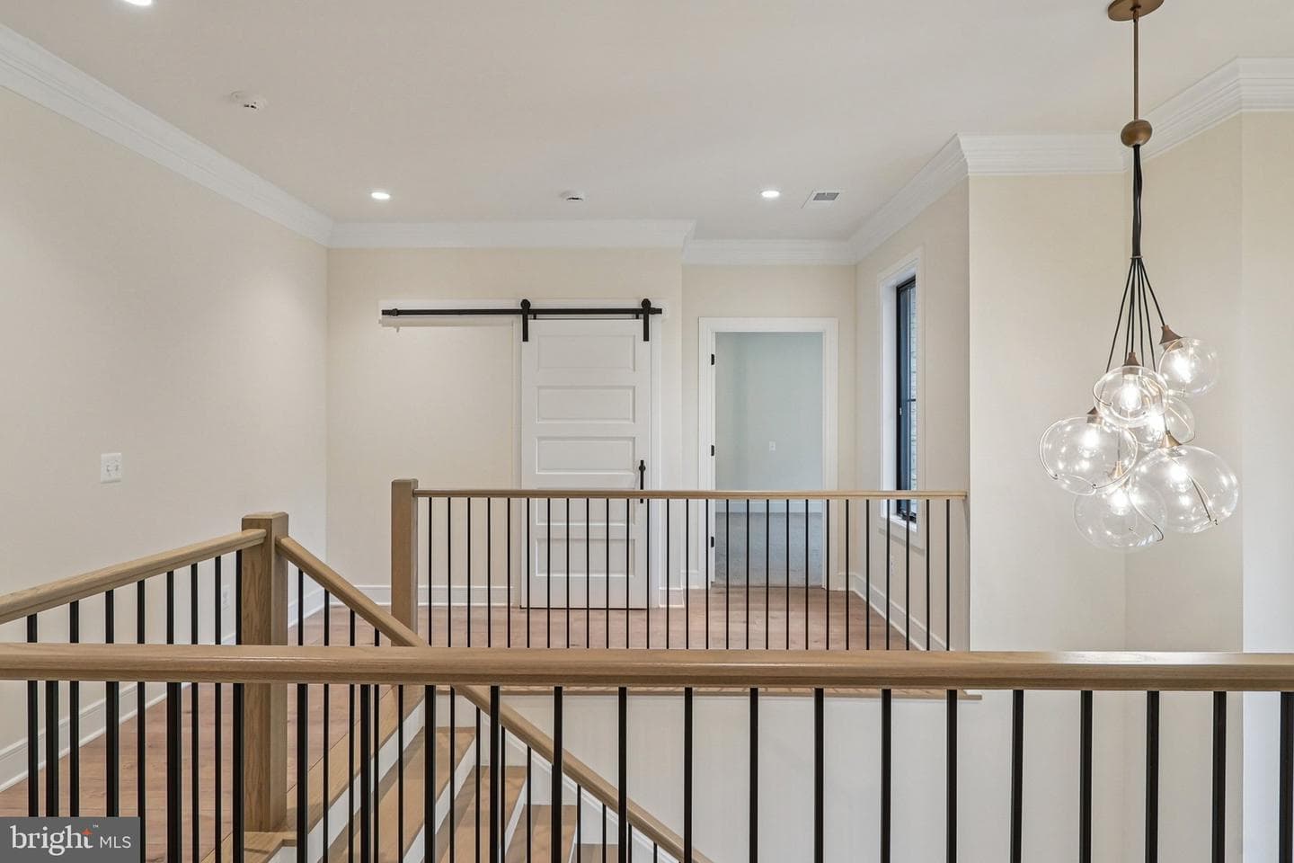 5224 Trunnion Trail photo 55