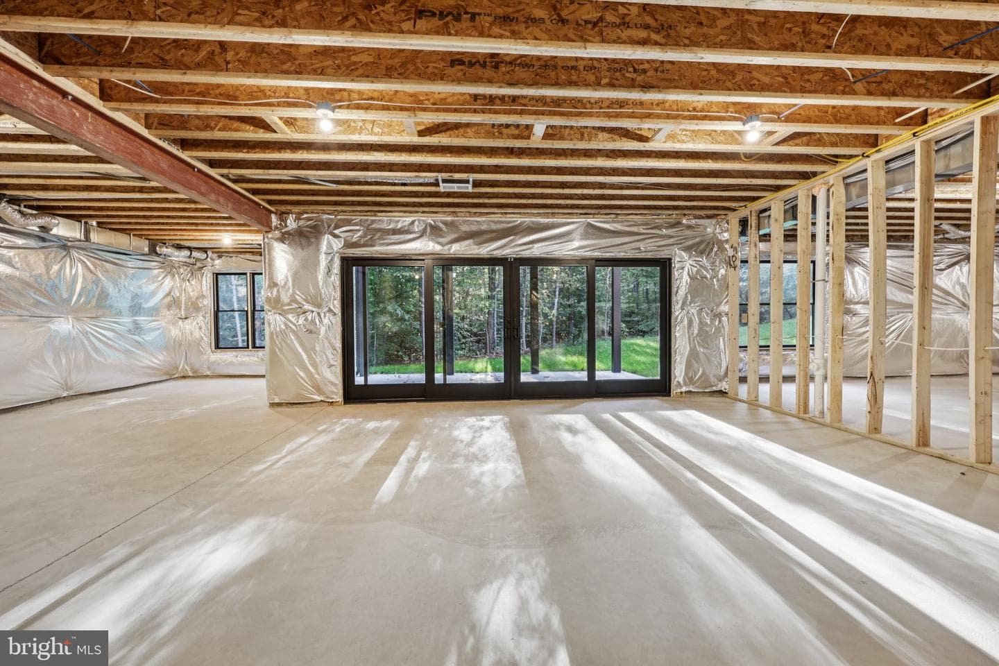 5224 Trunnion Trail photo 57