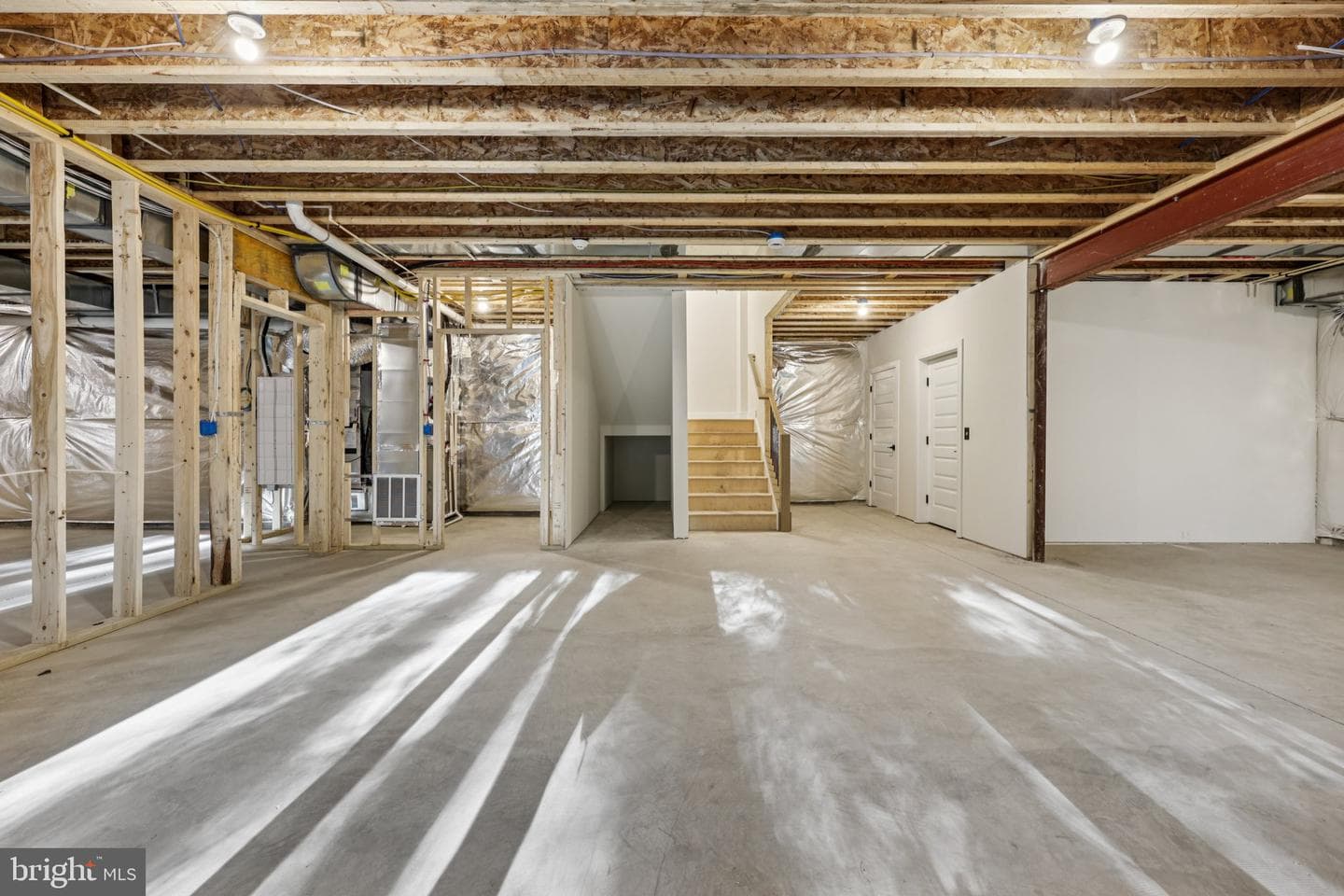 5224 Trunnion Trail photo 61
