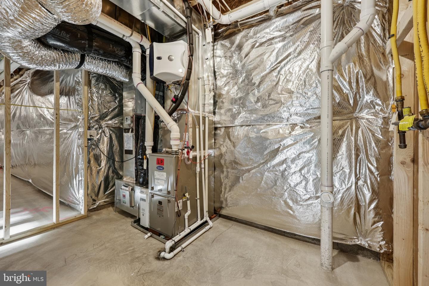 5224 Trunnion Trail photo 62