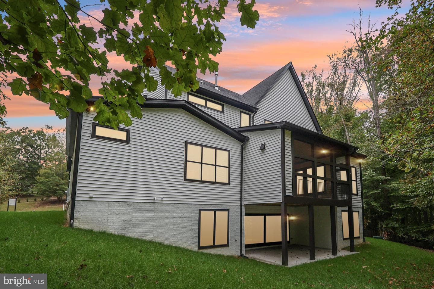 5224 Trunnion Trail photo 66