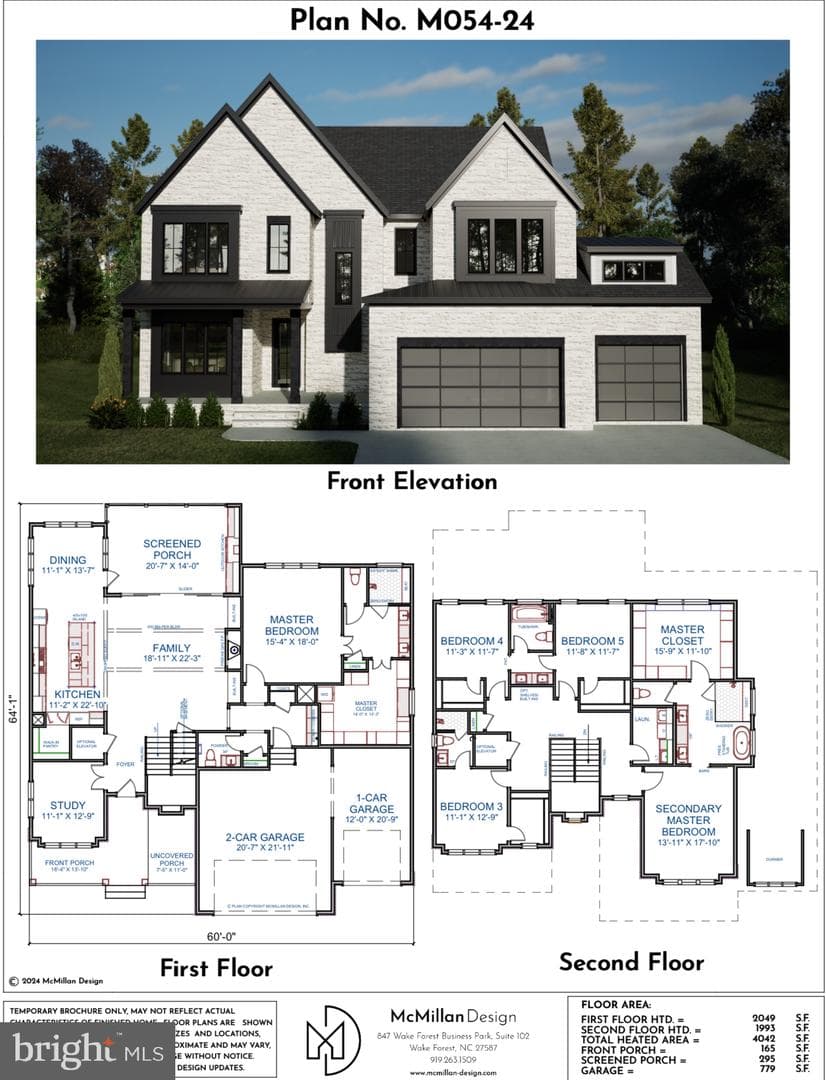5224 Trunnion Trail photo 72