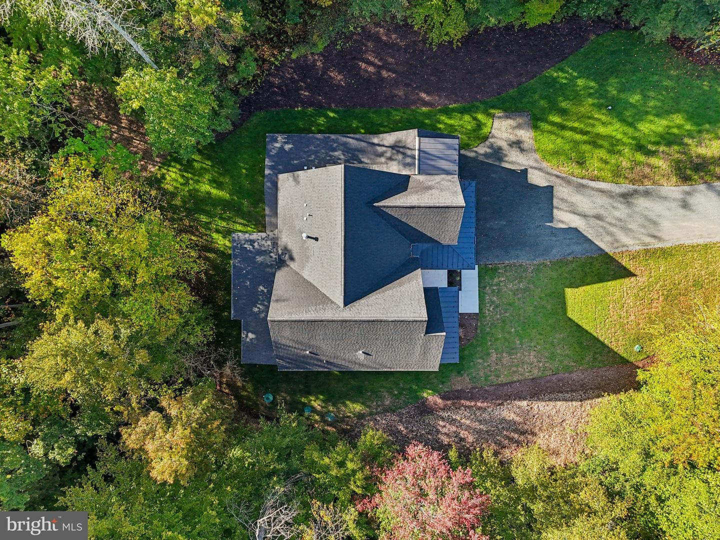 5224 Trunnion Trail photo 77