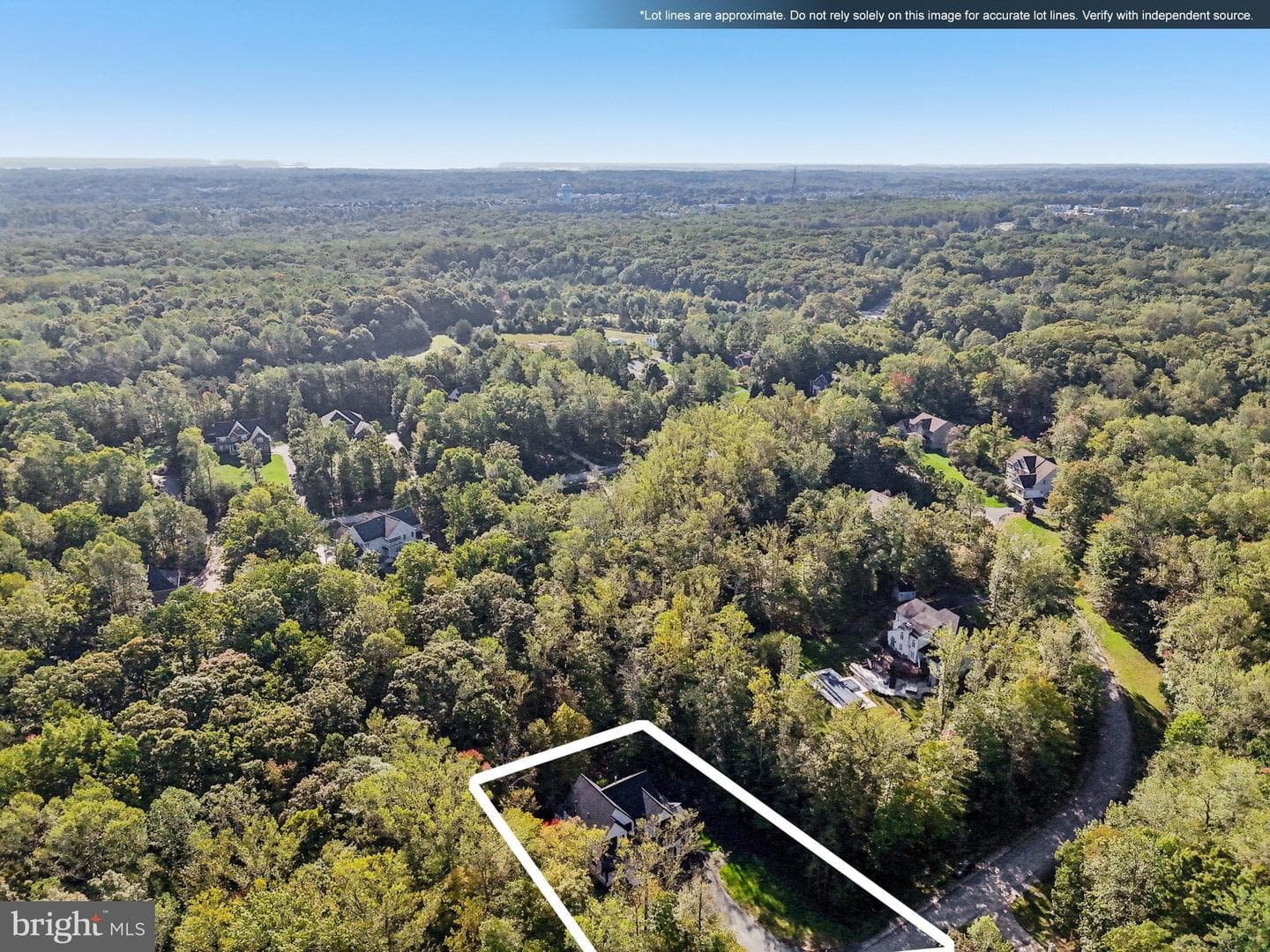 5224 Trunnion Trail photo 82