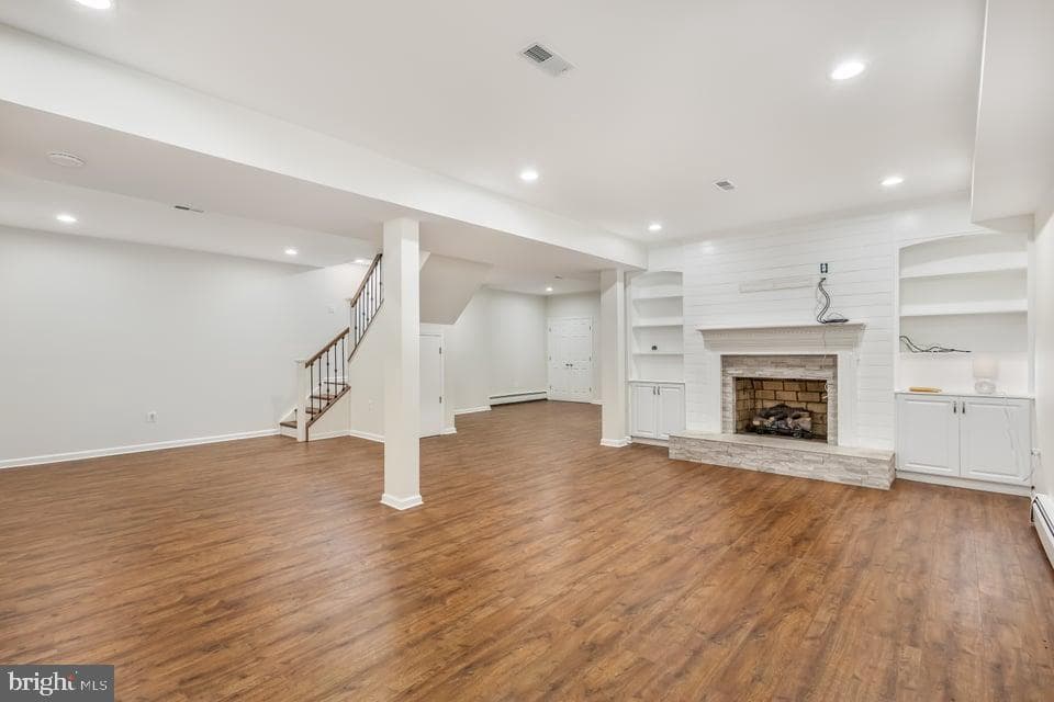 8126 Blandsford Drive photo 25