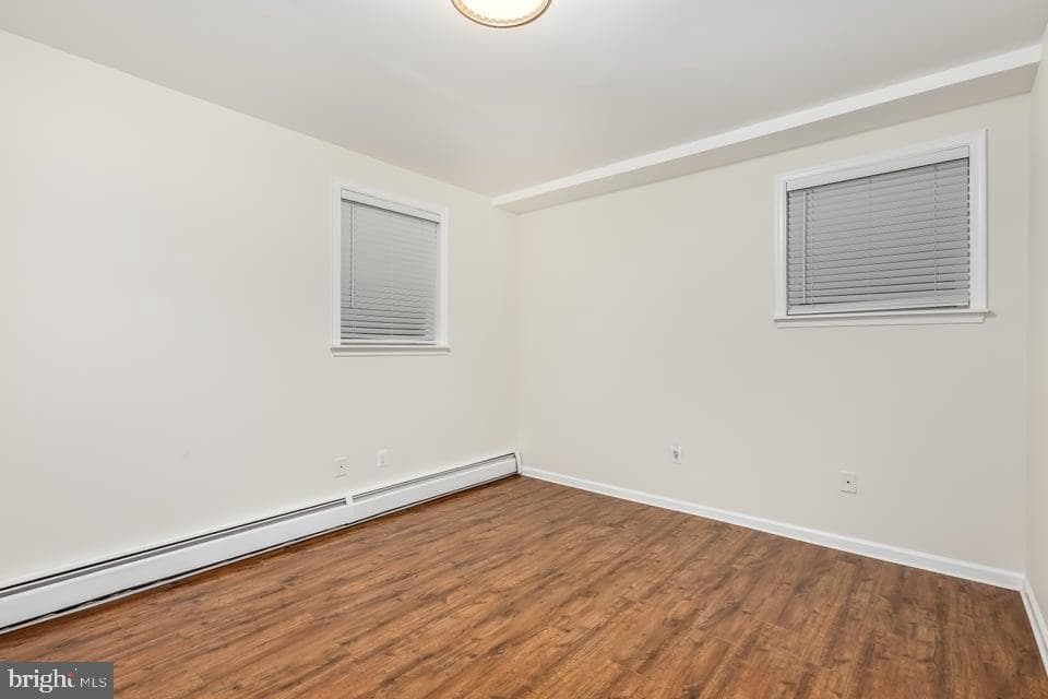 8126 Blandsford Drive photo 28