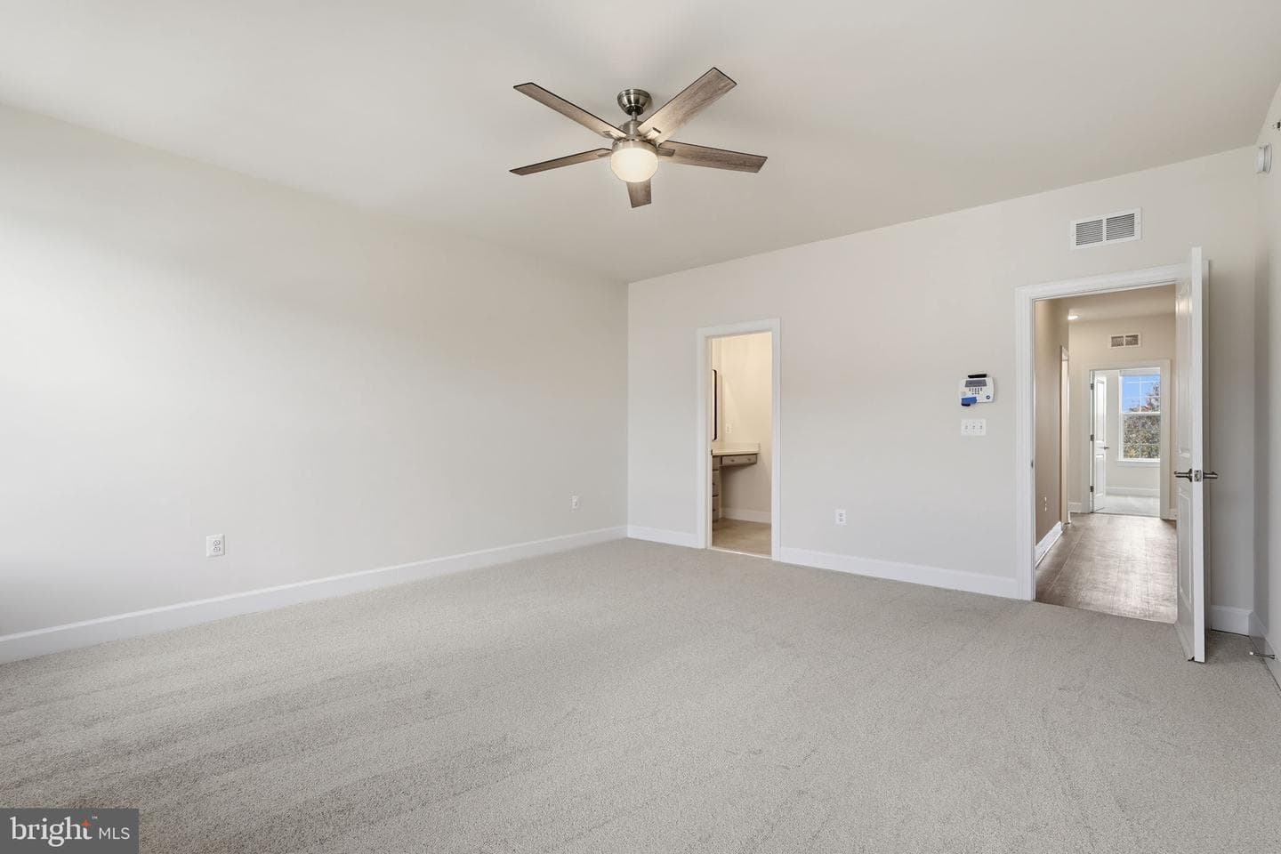 13947 Gary Fisher Trail photo 18